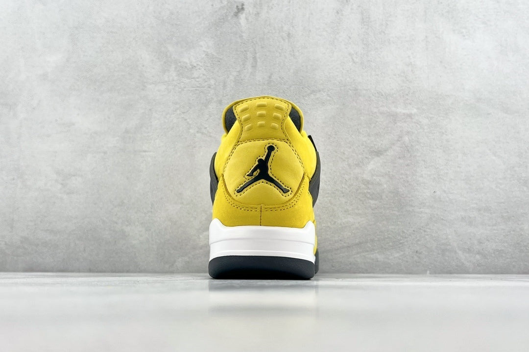 Nike Air Jordan 4 Retro