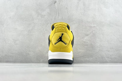 Nike Air Jordan 4 Retro