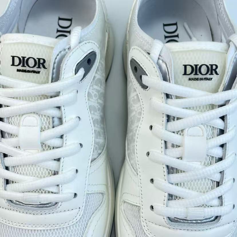 Dior B25