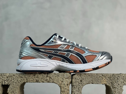 ASICS GEL-Kayano 14