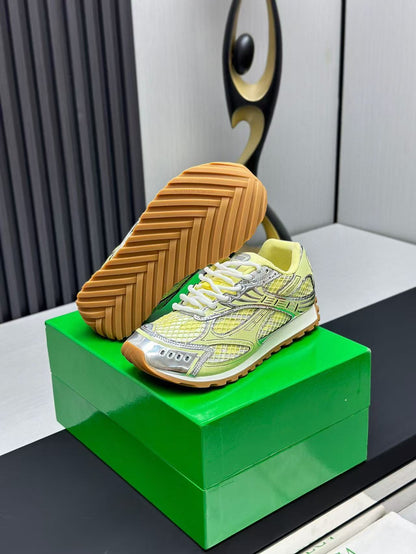 Bottega Veneta Sneaker