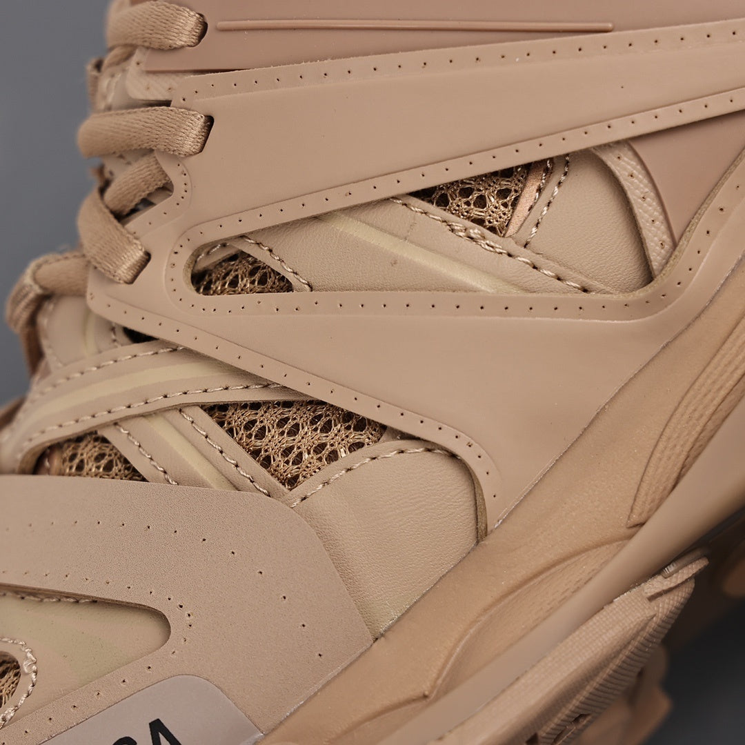 Balenciaga Track