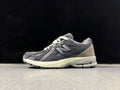 New Balance 1906R
