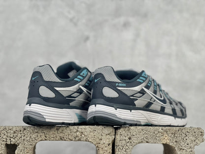 Nike P-6000