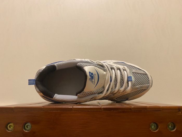 New Balance 530