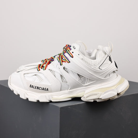 Balenciaga Track