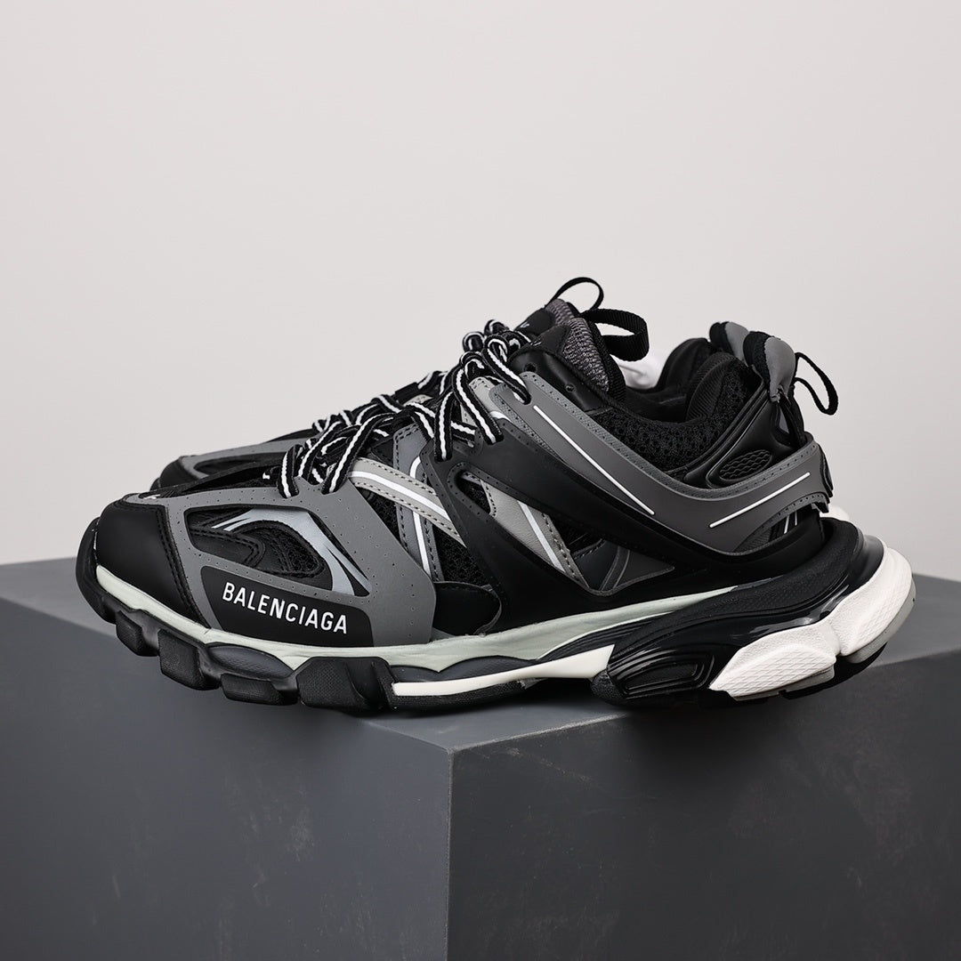 Balenciaga Track