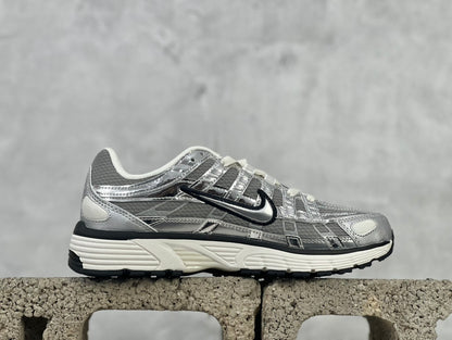Nike P-6000
