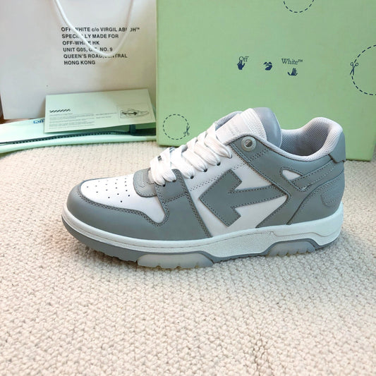 OFF-White Out Of Office