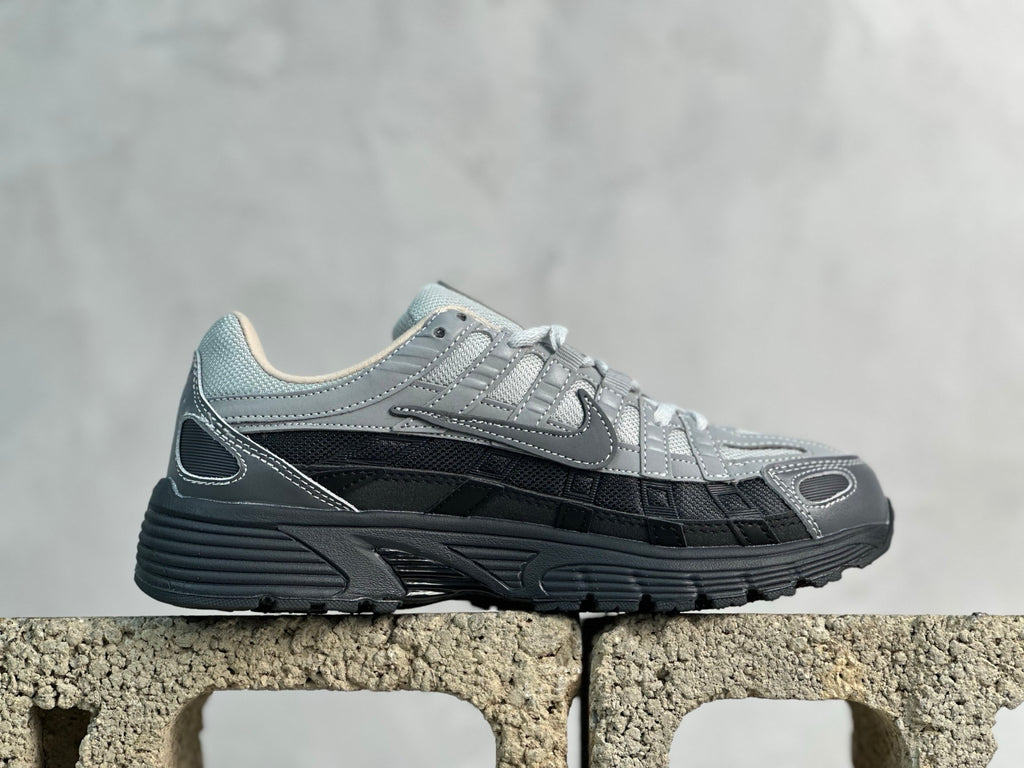 Nike P-6000