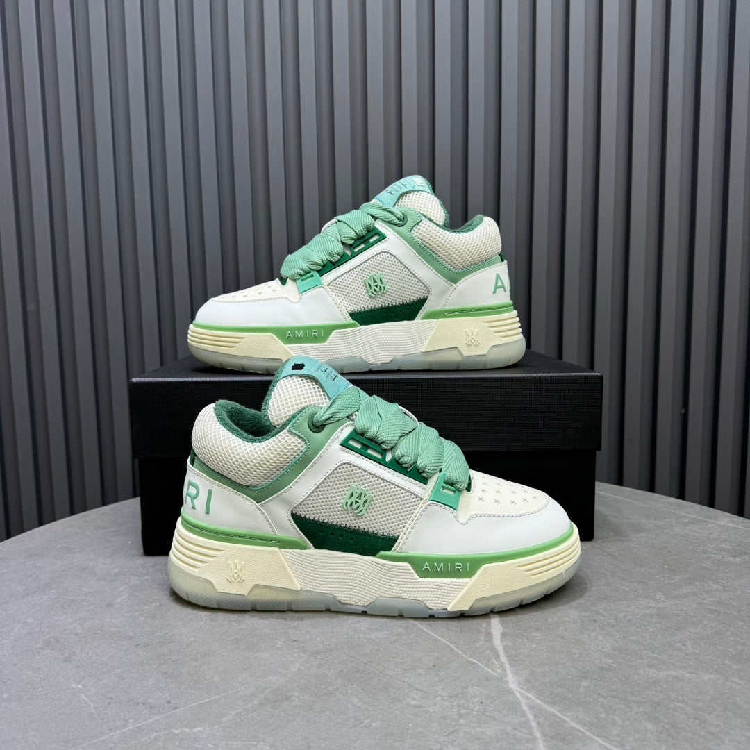 Sneakers Amiri MA-1