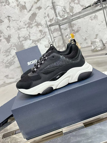 Dior B22