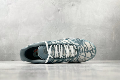 Nike Air Max Plus TN