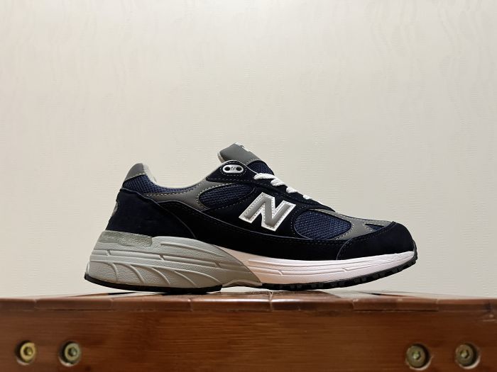 New Balance 993