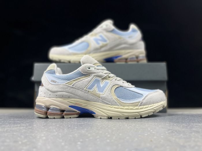 New Balance 2002