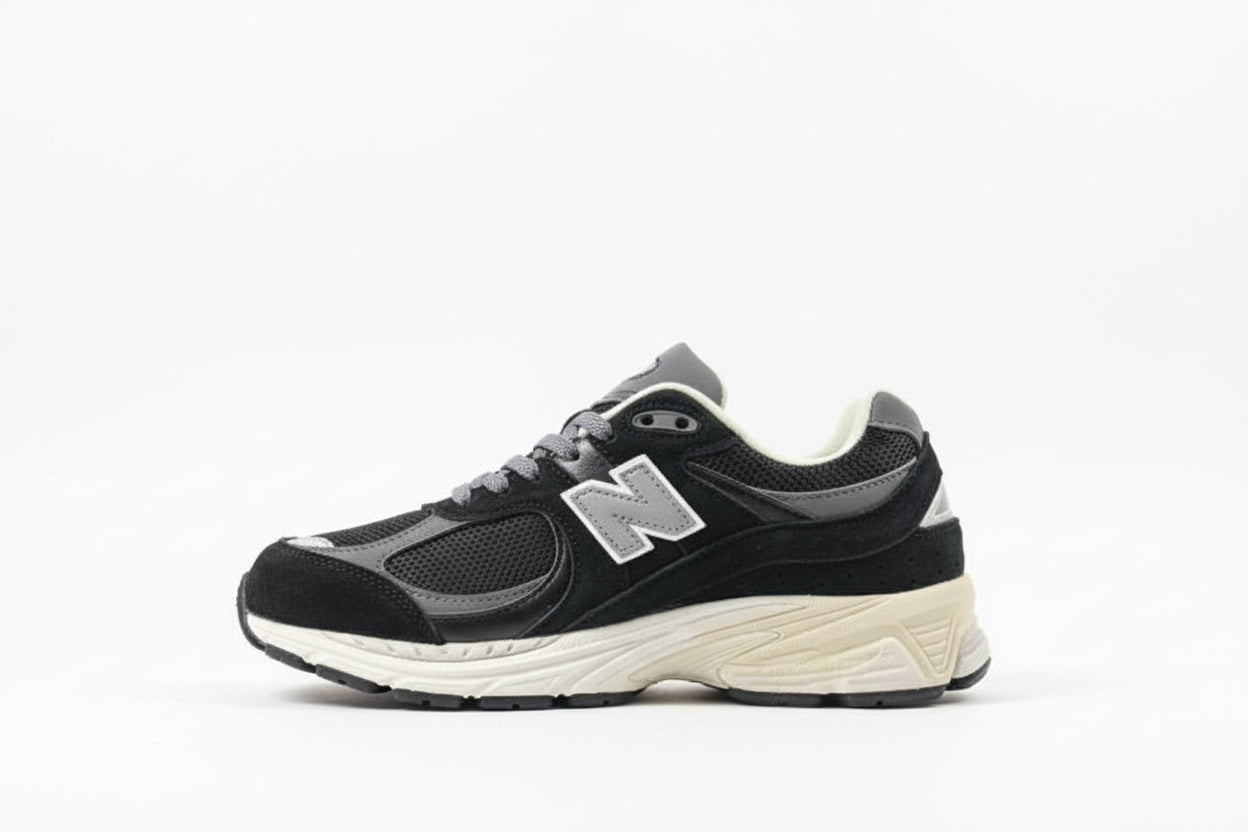 New Balance 2002
