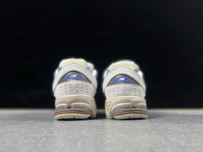 New Balance 2002