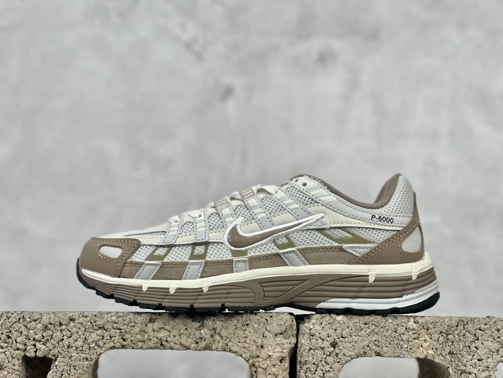 Nike P-6000