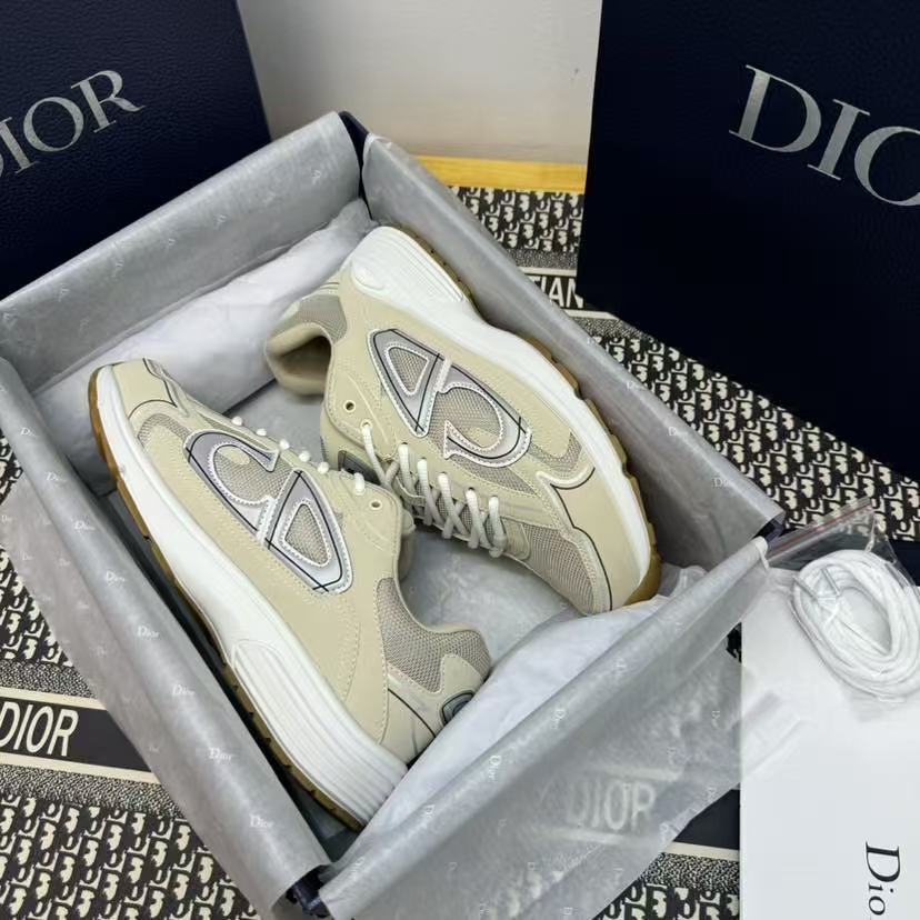 Dior B30