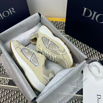 Dior B30