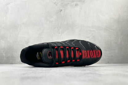 Nike Air Max Plus TN