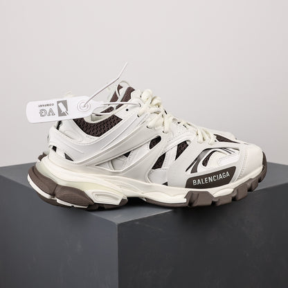 Balenciaga Track