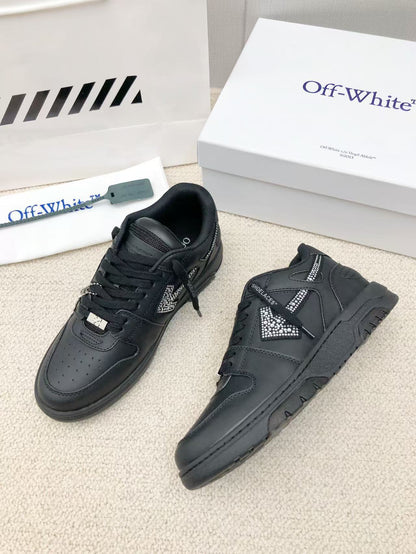 Off-White™ Out Of Office Diamond