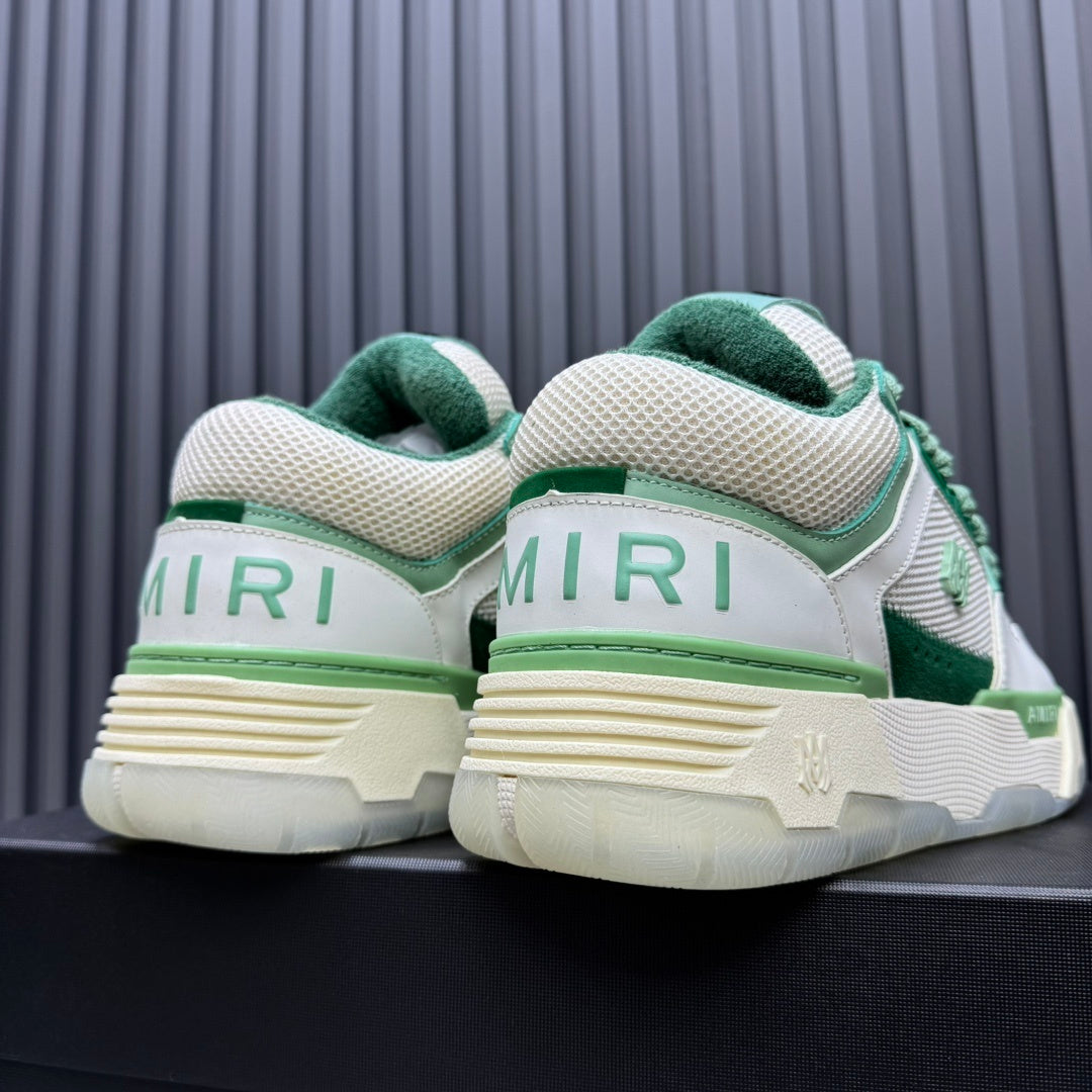 Sneakers Amiri MA-1