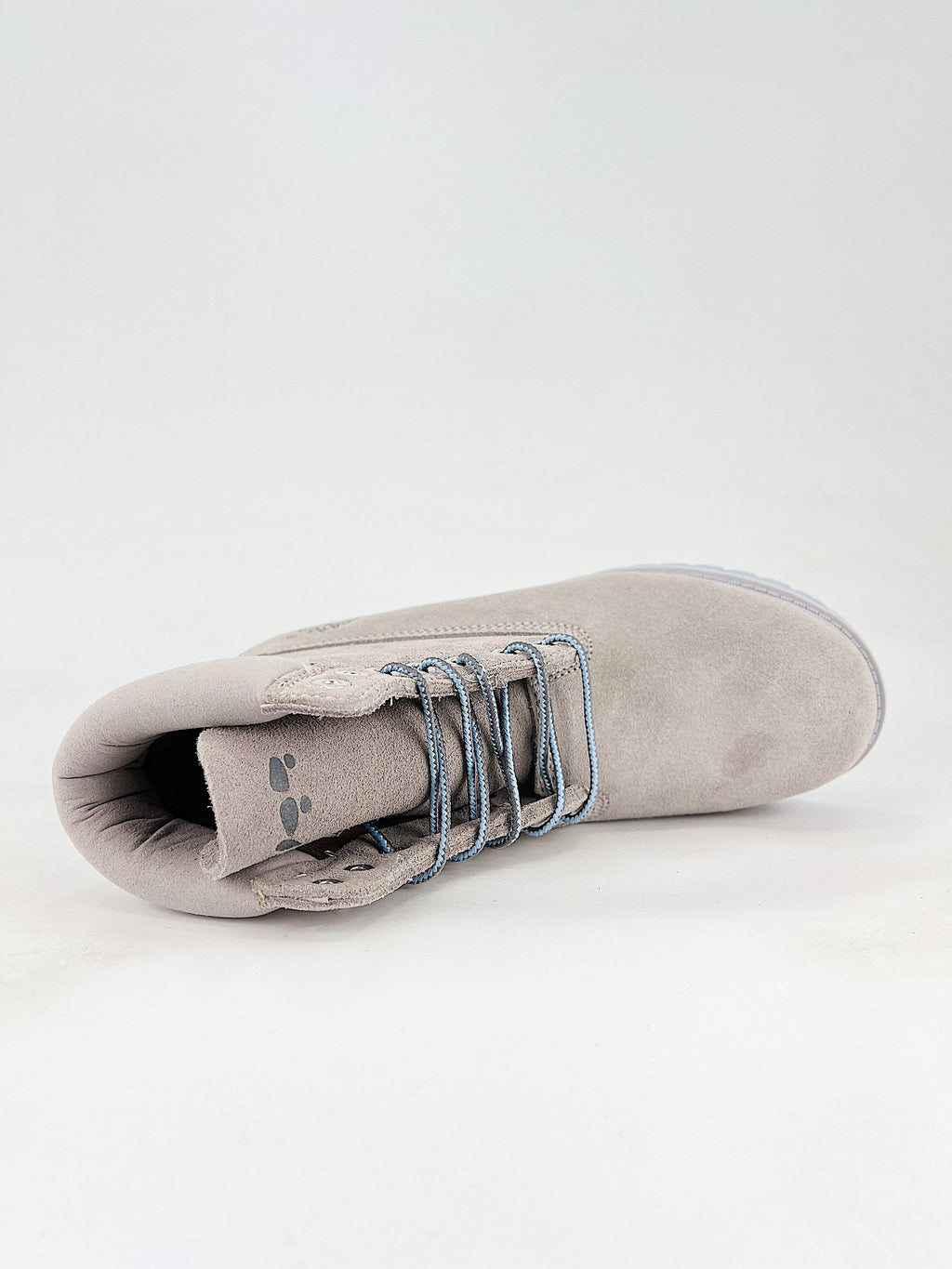 Timberland x Ice Studios Boots