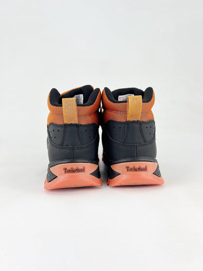 Timberland Mt. Maddsen Boots
