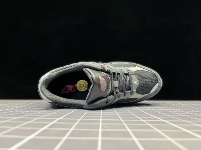 New Balance 2002