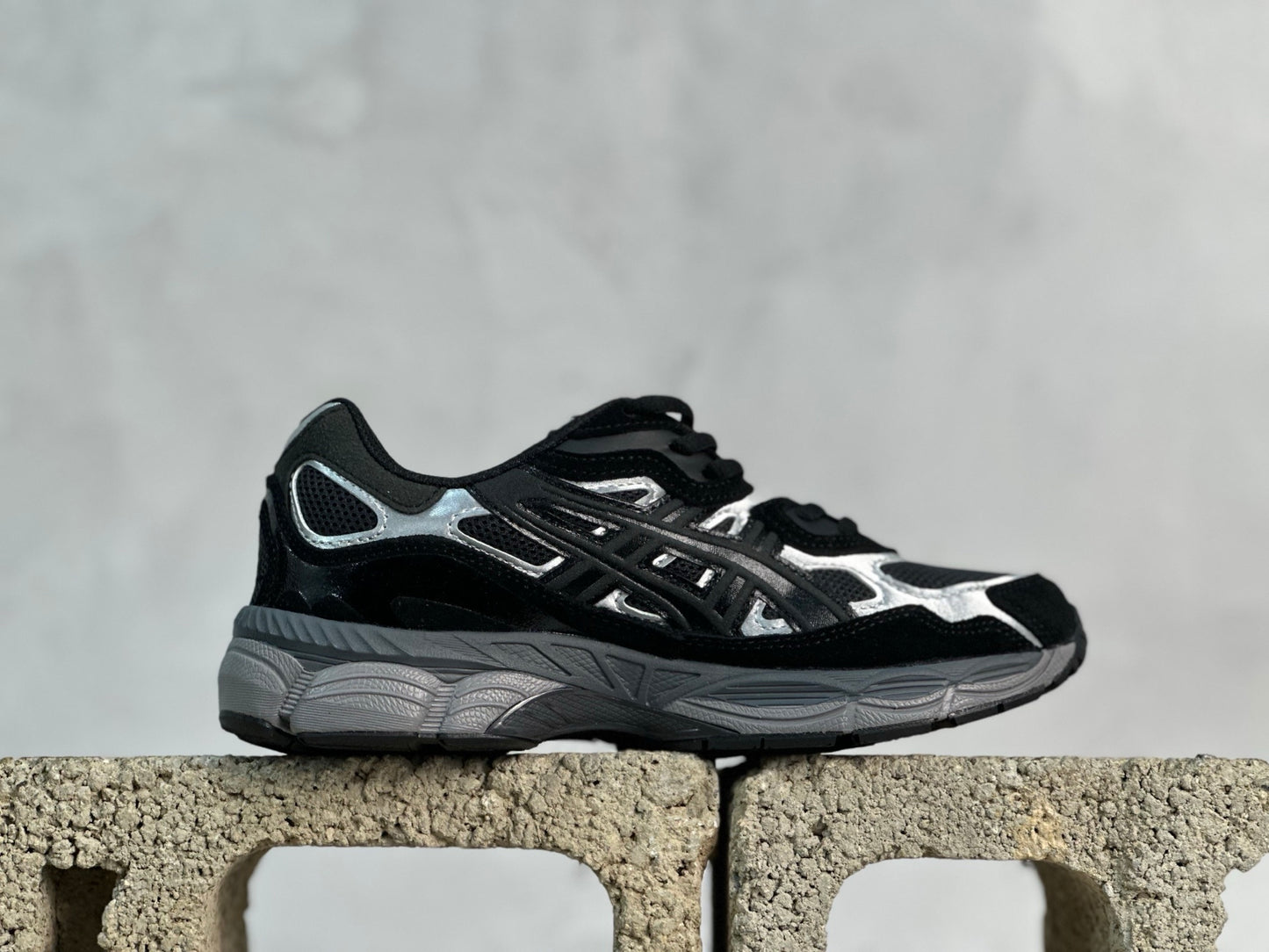 ASICS GEL-NYC