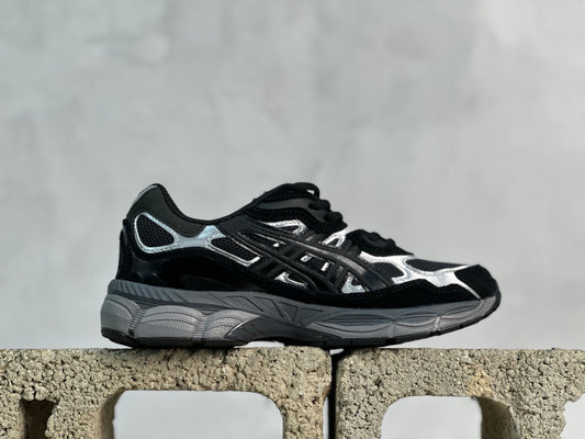 ASICS GEL-NYC