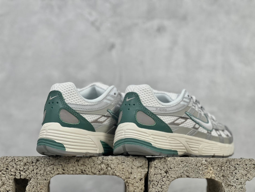Nike P-6000