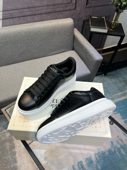 McQueen Oversized Sneakers