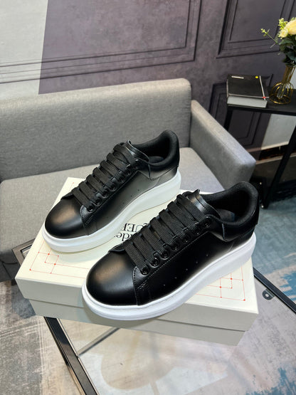 McQueen Oversized Sneakers