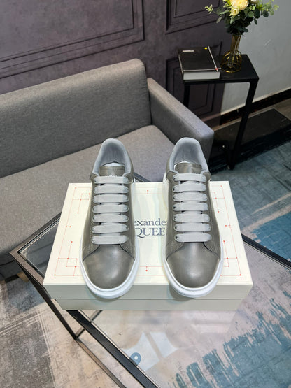 McQueen Oversized Sneakers