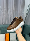 McQueen Oversized Sneakers