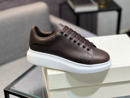 McQueen Oversized Sneakers