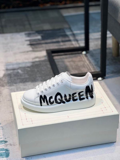 McQueen Sneaker