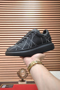 McQueen Oversized Sneakers