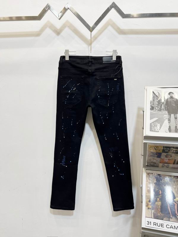 Jeans Amiri