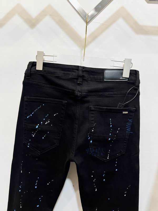 Jeans Amiri