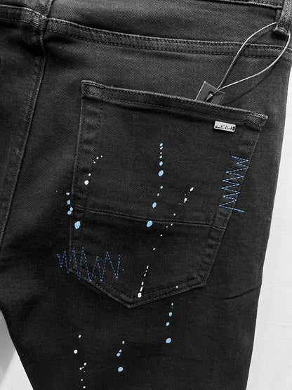 Jeans Amiri