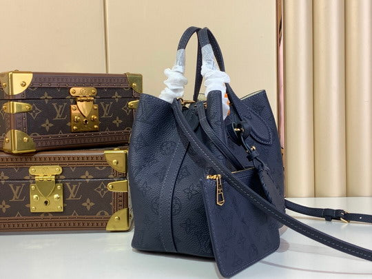 Borsa LOUIS VUITTON