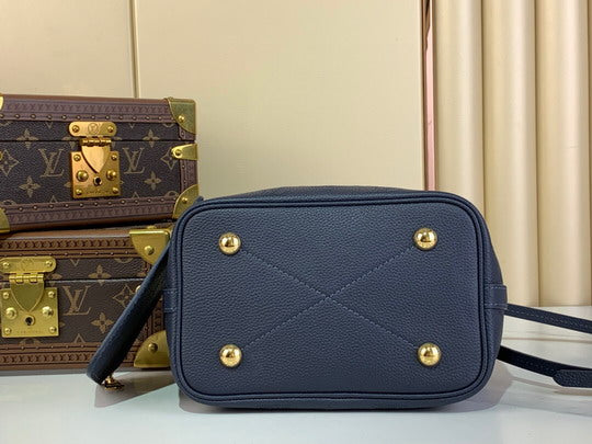 Borsa LOUIS VUITTON