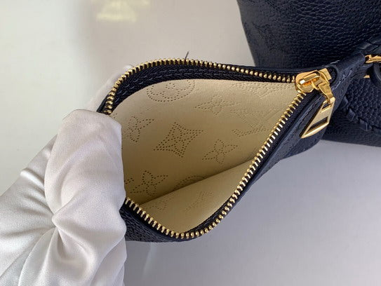 Borsa LOUIS VUITTON
