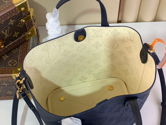 Borsa LOUIS VUITTON