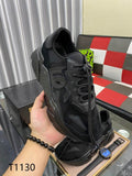 Dolce & Gabbana Daymaster Triple Black