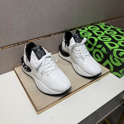 Dolce & Gabbana sneakers